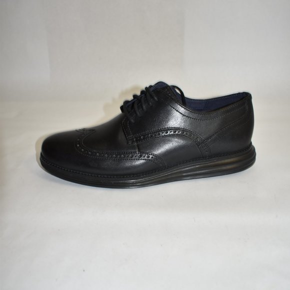 ColeHaan OriginalGrand Shortwing 8.5M main image 5